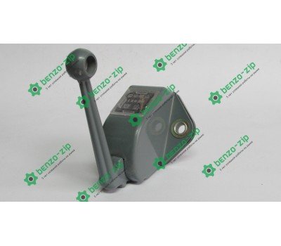 Вимикач запалювання м/б 175N/180N