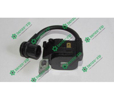 Зажигание для БП St 180