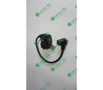 Запалювання для БП St 210,230,250