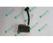 Зажигание для бензопилы Данило Мастер 38