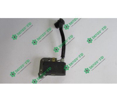 Зажигание для бензопилы Данило Мастер 38