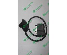 Запалювання для мотокоси St FS 120/200