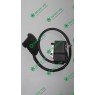 Зажигание для мотокосы St FS 120/200