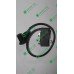 Зажигание для мотокосы St FS 120/200