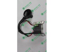 Запалювання на мотокосу 36