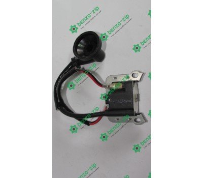 Зажигание на мотокосу 36