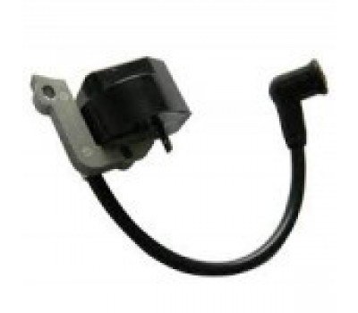 Зажигание на мотокосу St FS55