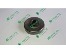 Зірка Husqvarna 365 розбірна dвн.под.=12мм,dнар.=83мм