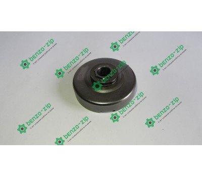 Звезда Husqvarna 365 разборная dвн.под.=12мм,dнар.=83мм