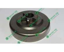 Зірка Rebir,Stern 38 dвн.під.=10мм,dнар.=73мм