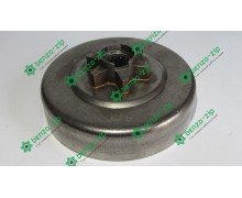 Зірка Rebir 42 dвн.под.=10мм,dнар.=73мм