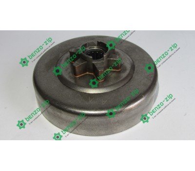 Звезда Rebir 42 dвн.под.=10мм,dнар.=73мм