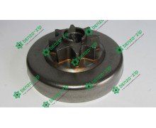 Зірка Rebir 55 dвн.під.=10мм,dнар.=73мм