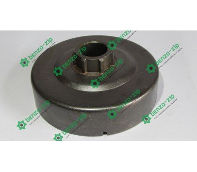 Звезда St 290/390 разборная dвн.под.=10мм,dнар.=79мм