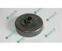 Зірка St 290-360