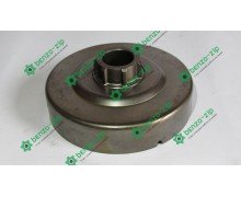 Зірка St 361/440 розбірна dвн.под.=10мм,dнар.=79мм