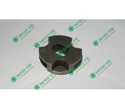 Звезда для электропилы Makita 4020