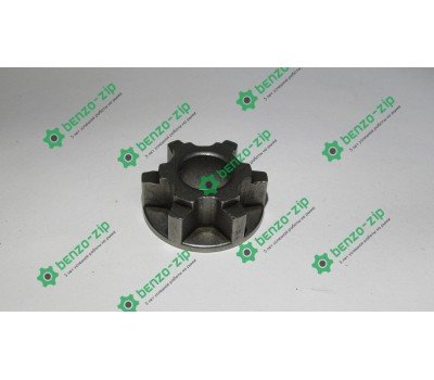 Зірка для електропили Stern