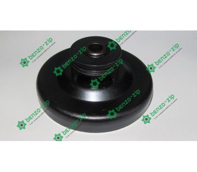 Зірка для китайських електропил, dнар. = 73мм