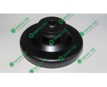 Звезда для китайских электропил,dнар.=73мм Звезда для китайских электропил,dнар.=73мм