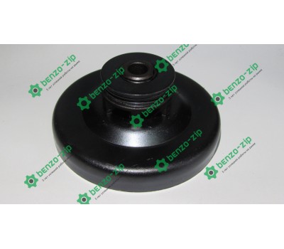 Звезда для китайских электропил,dнар.=73мм