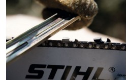 Як вибрати напильник