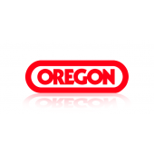 Oregon