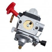 Карбюратори для тримера