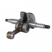 Колінвал бензопили