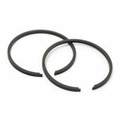 Поршневі кільця