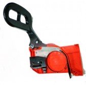 Кришки для бензопили