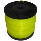 Лісочка для мотокоси