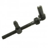 Натягувач бензопили