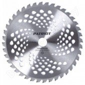 Ножі для тримера