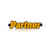 Partner