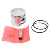 Поршні для тримера