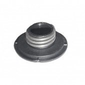 Приводи бензопили