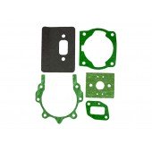 Прокладки тримера