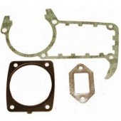 Прокладки для бензопили