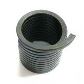 Пружини для електропил