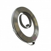 Пружини стартера