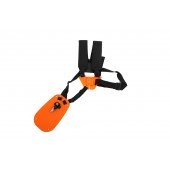 Ремені для тримерів