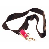 Ремені для бензокоси