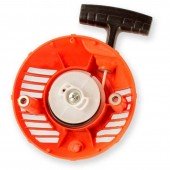 Стартер мотокоси