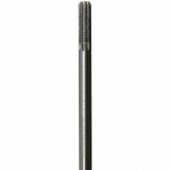 Вал для тримера