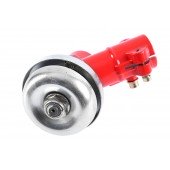 Редуктори для тримера