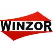 Winzor