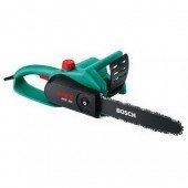 Запчастини для електропил