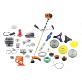 Запчасти для St FS 250