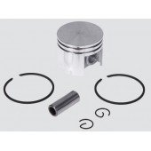 Поршень для бензопили